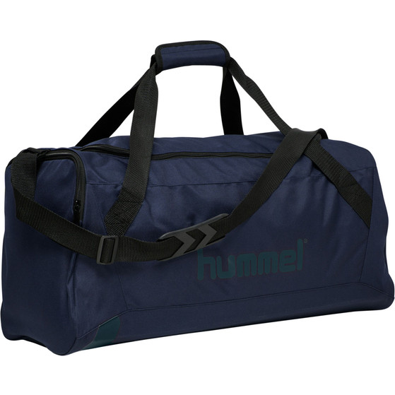 Hummel Action Sports Bag S