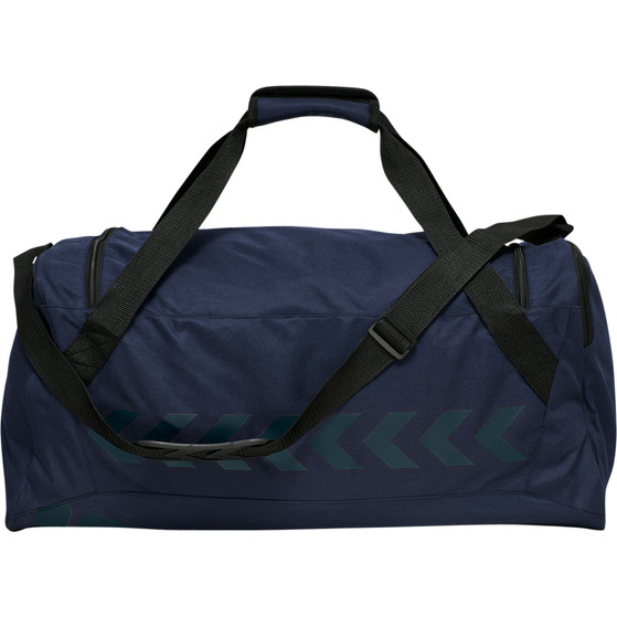 Hummel Action Sports Bag S