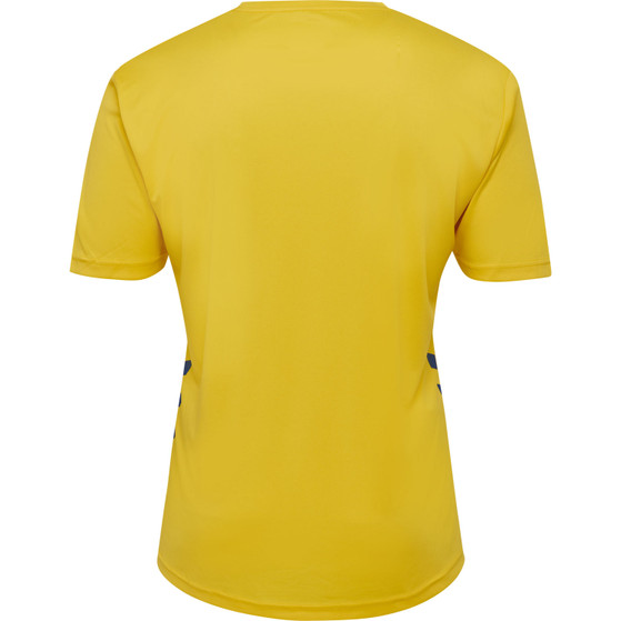 Hummel Promo Duo Set Kids