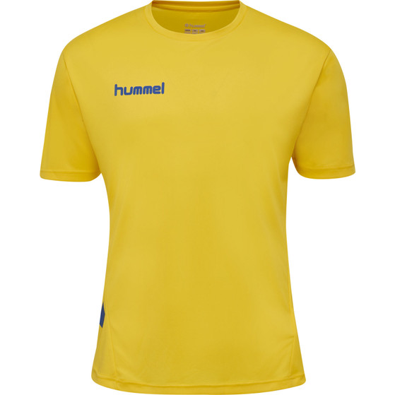 Hummel Promo Duo Set Kids