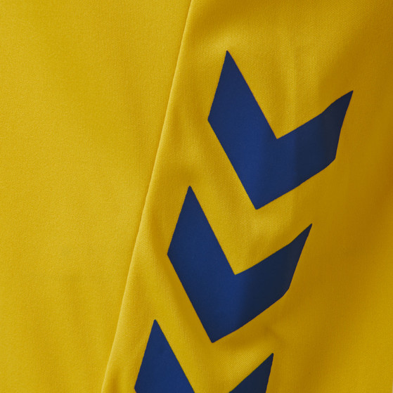 Hummel Promo Duo Set Kids