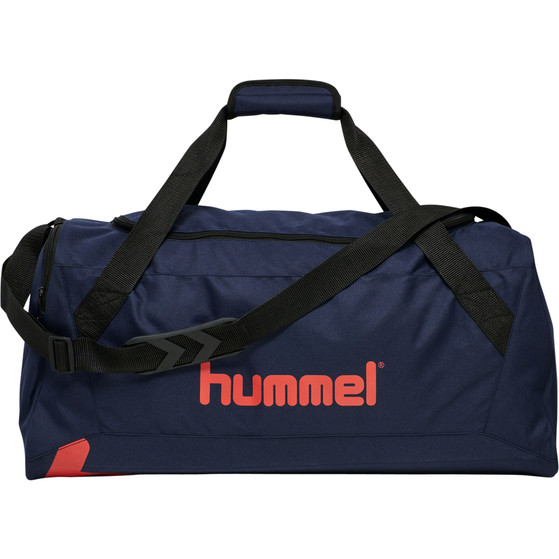 Hummel Action Sports Bag M