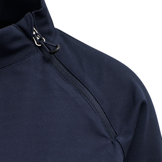 Hummel Action Half Zip Sweat Women