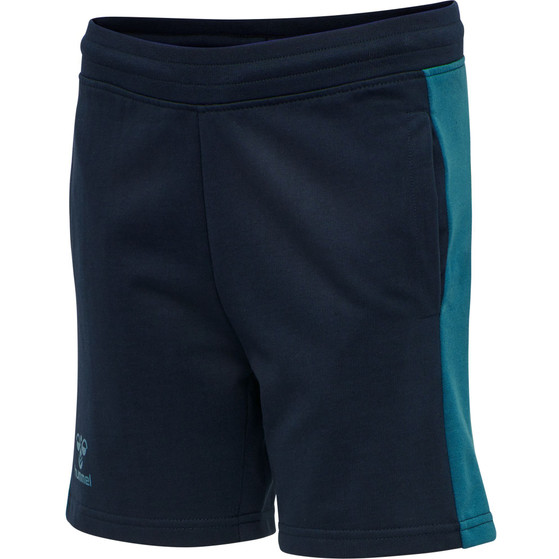 Hummel Action Cotton Short Junior