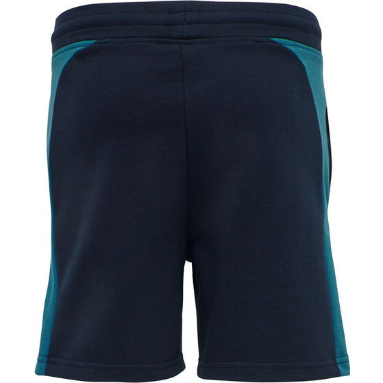 Hummel Action Cotton Short Junior