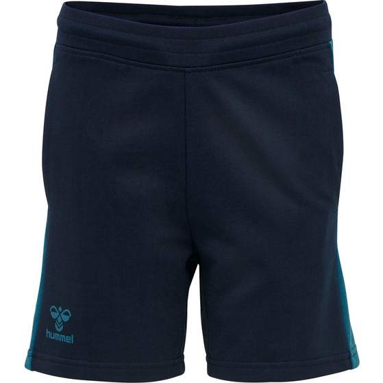 Hummel Action Cotton Short Junior