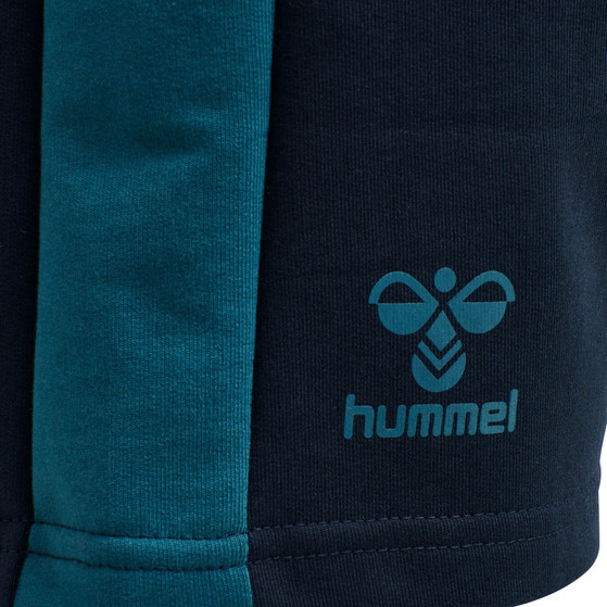 Hummel Action Cotton Short Junior
