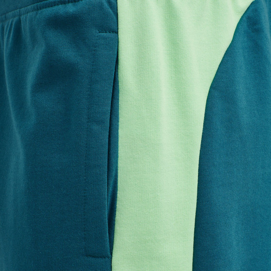 Hummel Action Cotton Short Women