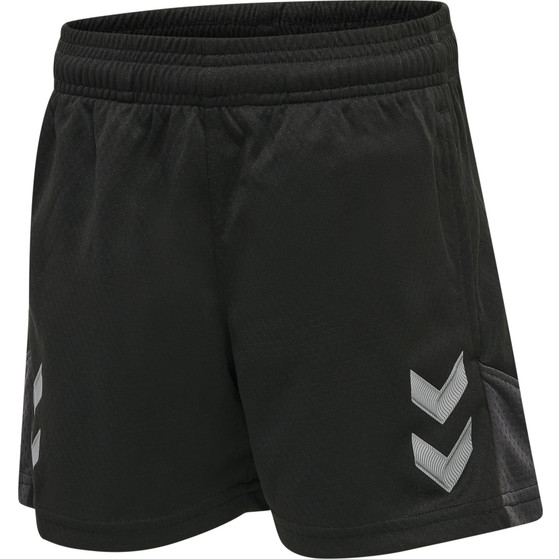 Hummel Lead Trainer Short Kids