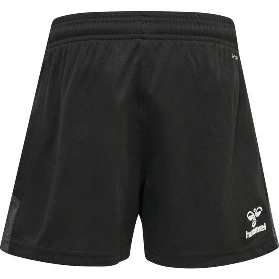 Hummel Lead Trainer Short Kids