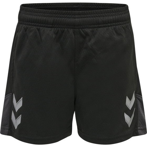 Hummel Lead Trainer Short Kids