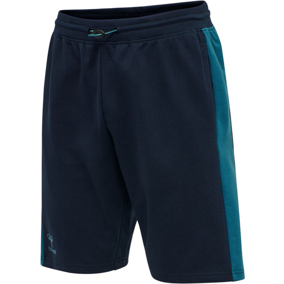 Hummel Action Cotton Short Men