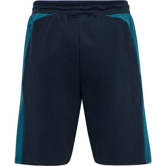 Hummel Action Cotton Short Men