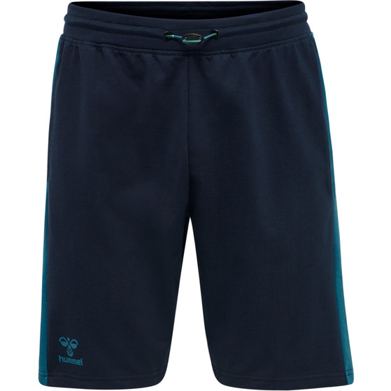 Hummel Action Cotton Short Men