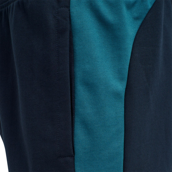 Hummel Action Cotton Short Men