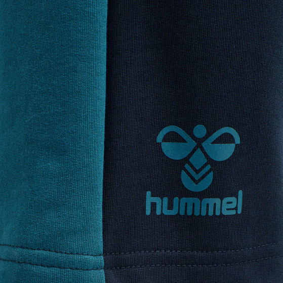 Hummel Action Cotton Short Men