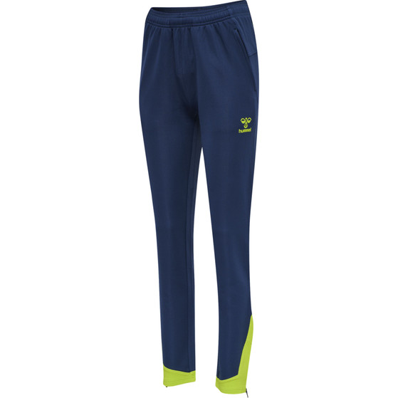 Hummel Lead Poly Pant Women