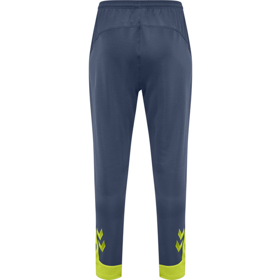 Hummel Lead Poly Pant Women