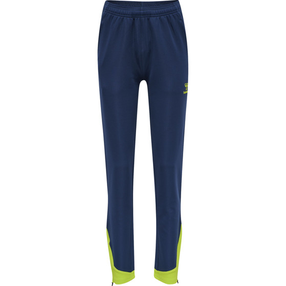 Hummel Lead Poly Pant Women