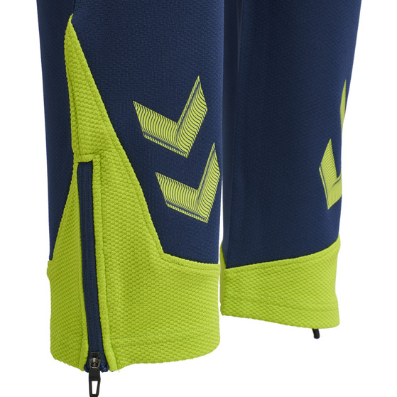 Hummel Lead Poly Pant Women