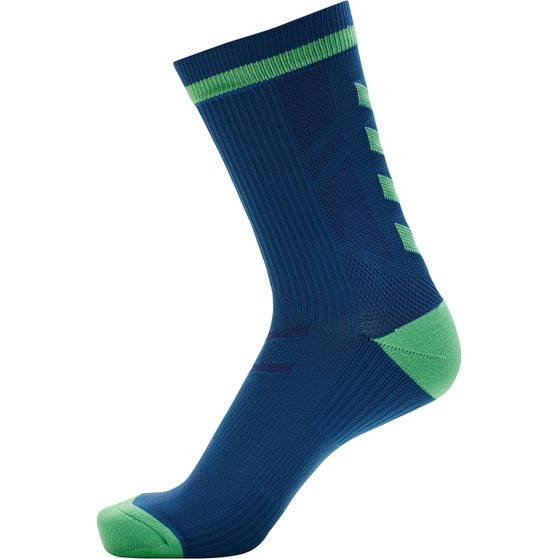 Hummel Action Indoor Socken