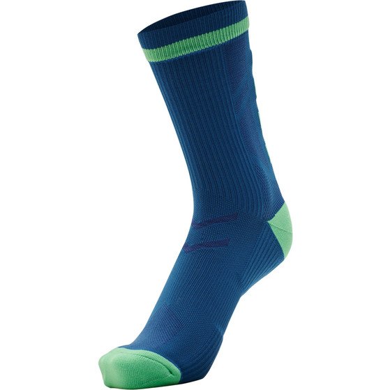 Hummel Action Indoor Socken
