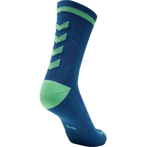 Hummel Action Indoor Socken