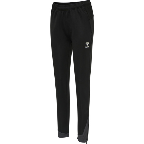 Hummel Lead Poly Pant Women
