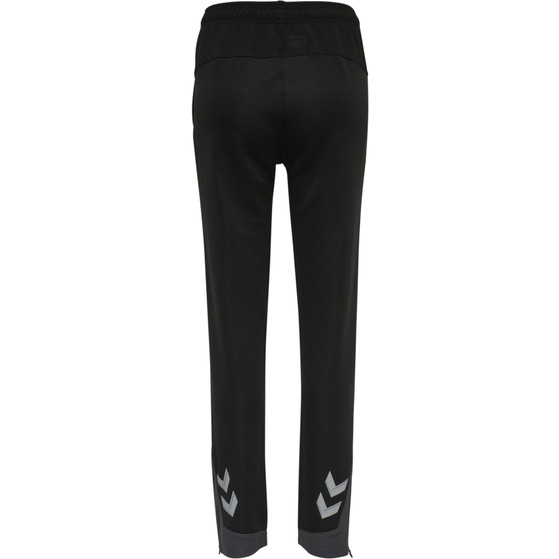 Hummel Lead Poly Pant Women