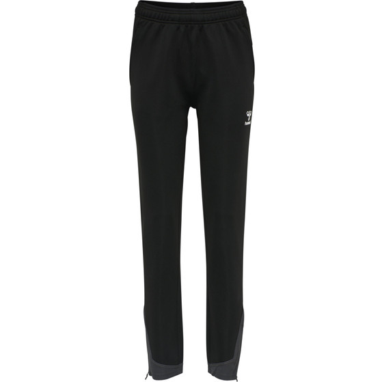 Hummel Lead Poly Pant Women