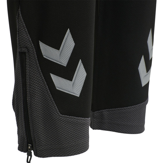 Hummel Lead Poly Pant Women