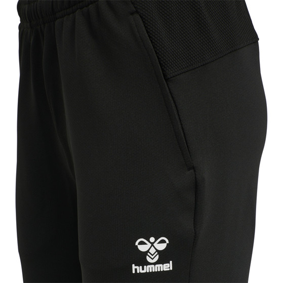 Hummel Lead Poly Pant Women