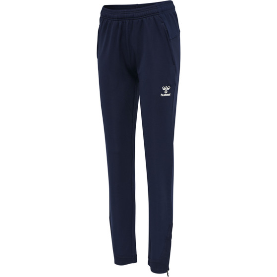 Hummel Lead Poly Pant Women