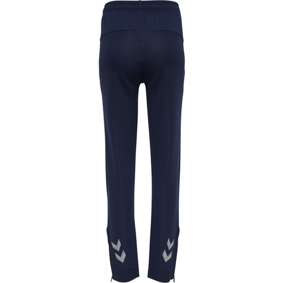 Hummel Lead Poly Pant Women