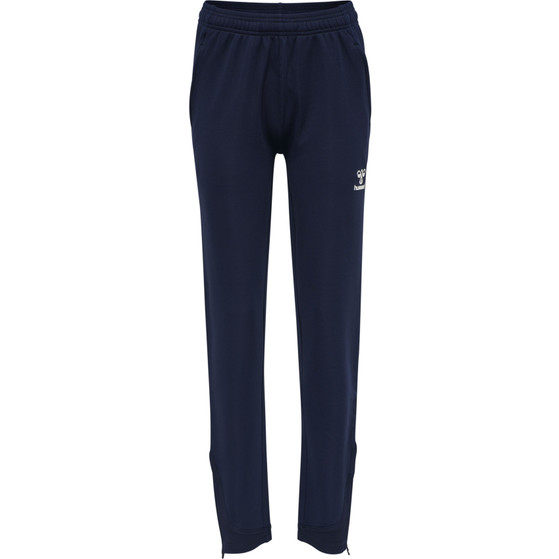 Hummel Lead Poly Pant Women