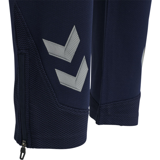 Hummel Lead Poly Pant Women