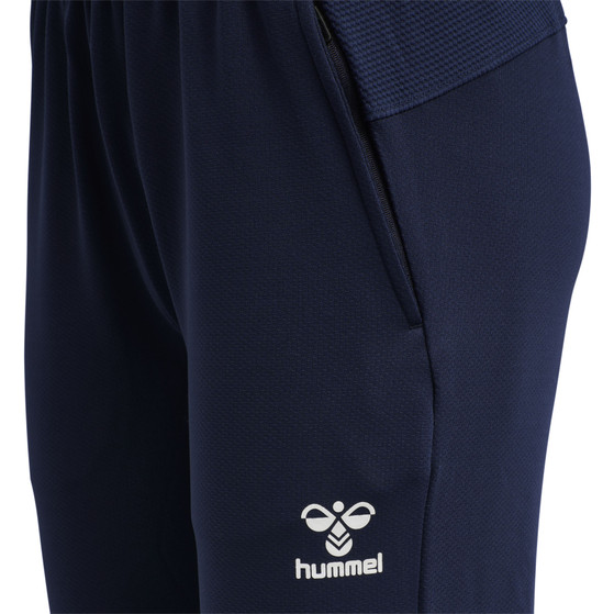 Hummel Lead Poly Pant Women