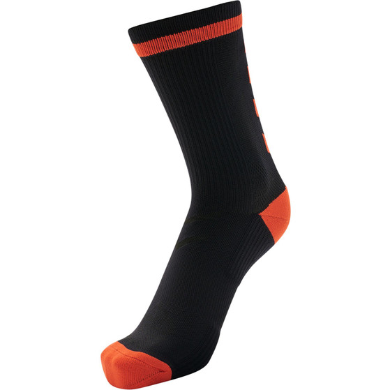 Hummel Action Indoor Sok