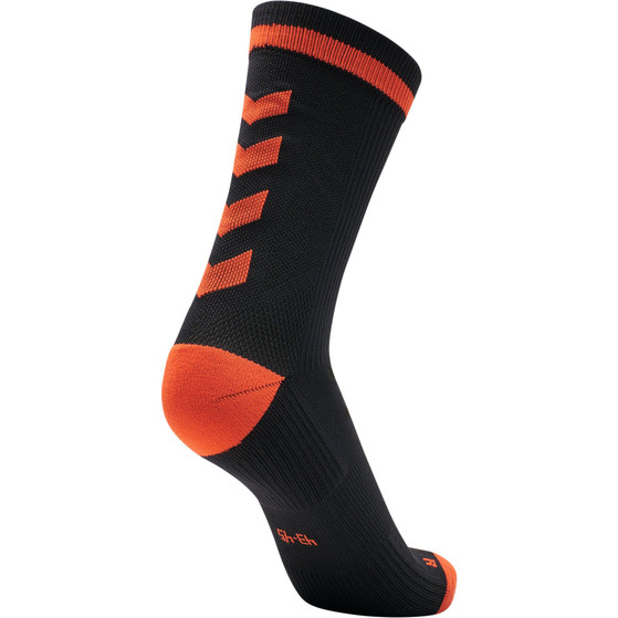 Hummel Action Indoor Sok