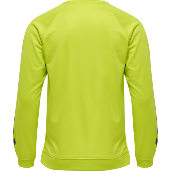 Hummel Promo Poly Sweatshirt