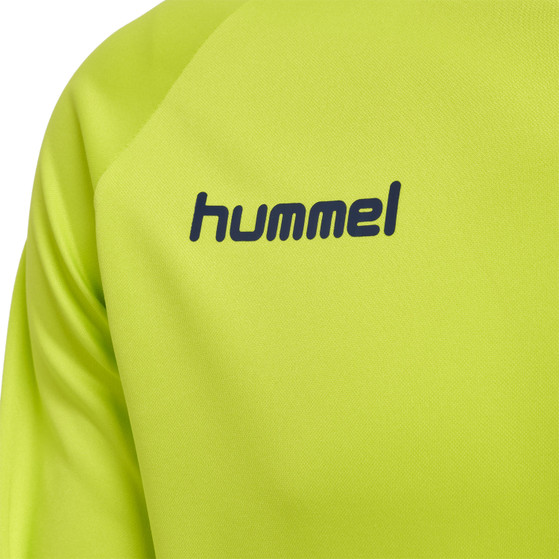 Hummel Promo Poly Sweatshirt