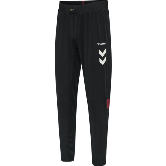 Hummel Pro XK GK Sweatpant