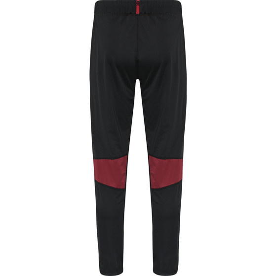 Hummel Pro XK GK Sweatpant