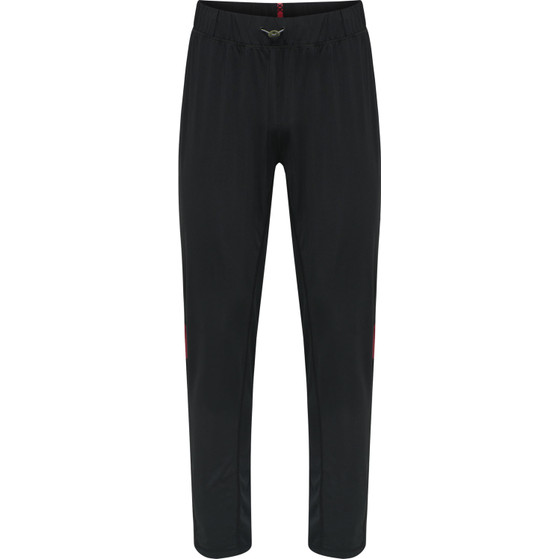 Hummel Pro XK GK Sweatpant