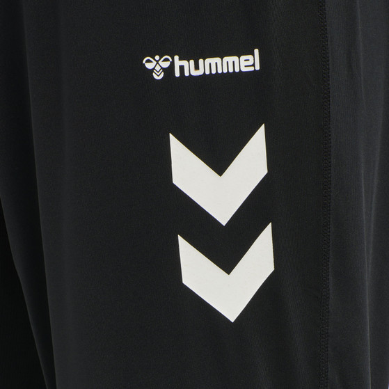 Hummel Pro XK GK Sweatpant