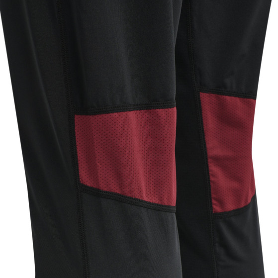 Hummel Pro XK GK Sweatpant