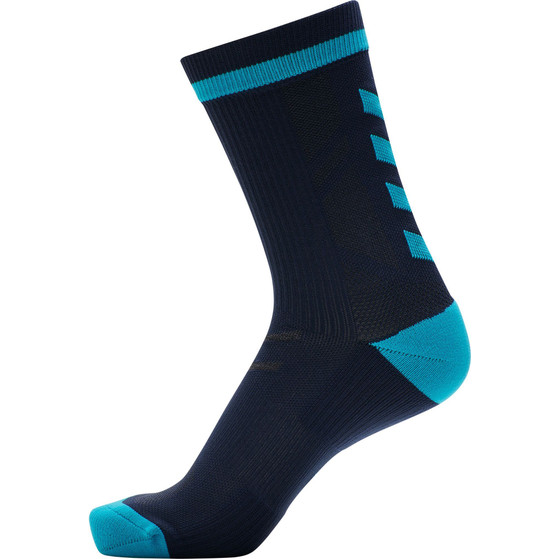 Hummel Action Indoor Sock