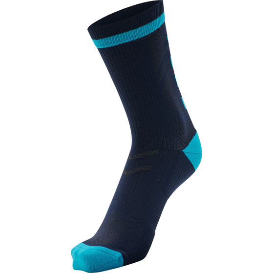 Hummel Action Indoor Sock