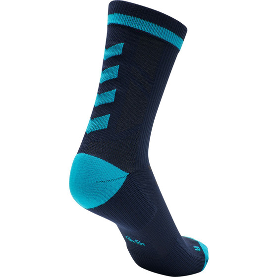 Hummel Action Indoor Sock