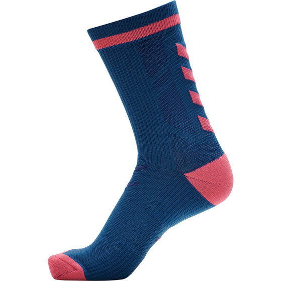 Hummel Action Indoor Sock